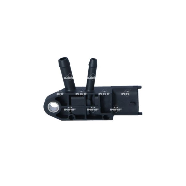 Jutiklis, išmetimo slėgis NRF 708036
