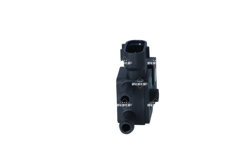 Jutiklis, išmetimo slėgis NRF 708043