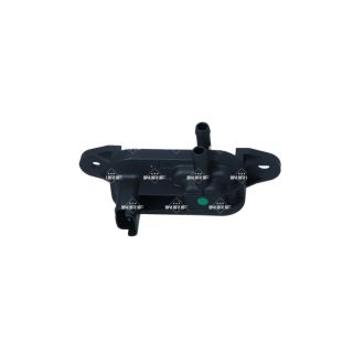 Jutiklis, išmetimo slėgis NRF 708051