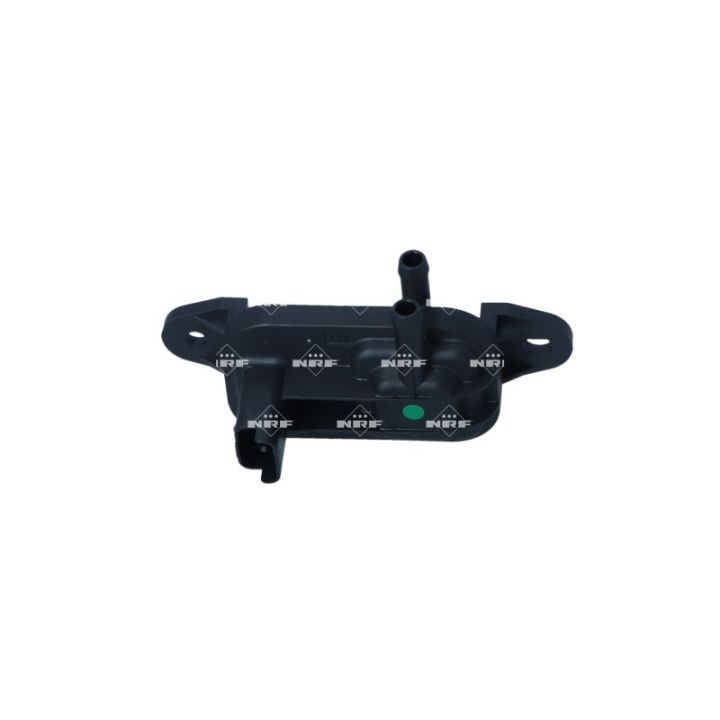 Jutiklis, išmetimo slėgis NRF 708051