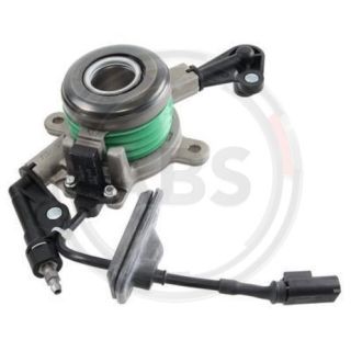 Centrinis darbinis cilindras, sankaba A.B.S. 41135