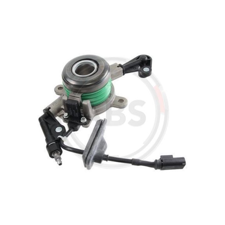 Centrinis darbinis cilindras, sankaba A.B.S. 41135