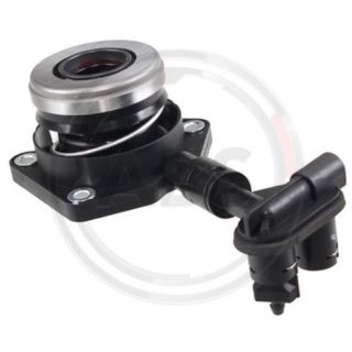 Centrinis darbinis cilindras, sankaba A.B.S. 41140