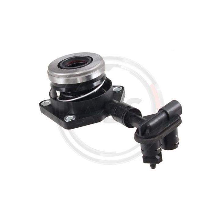 Centrinis darbinis cilindras, sankaba A.B.S. 41140