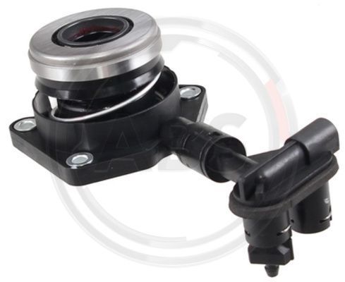 Centrinis darbinis cilindras, sankaba A.B.S. 41140