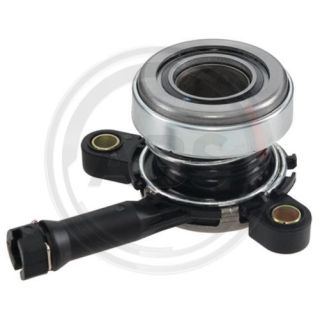 Centrinis darbinis cilindras, sankaba A.B.S. 41149