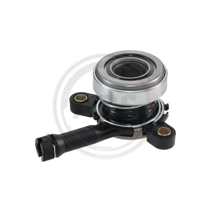 Centrinis darbinis cilindras, sankaba A.B.S. 41149