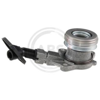 Centrinis darbinis cilindras, sankaba A.B.S. 41218