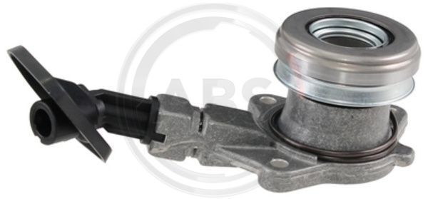 Centrinis darbinis cilindras, sankaba A.B.S. 41218