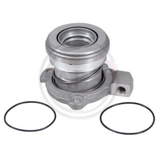 Centrinis darbinis cilindras, sankaba A.B.S. 41235