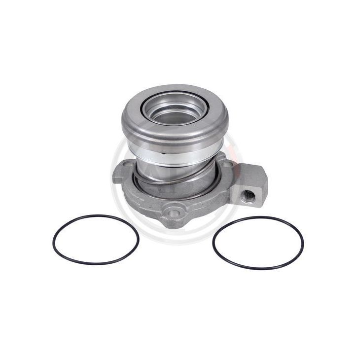 Centrinis darbinis cilindras, sankaba A.B.S. 41235