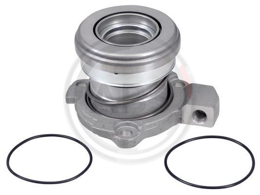 Centrinis darbinis cilindras, sankaba A.B.S. 41235