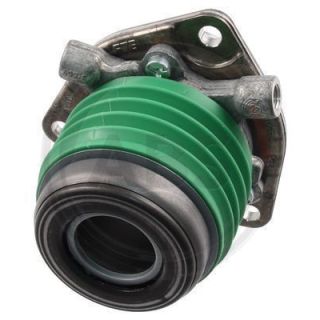 Centrinis darbinis cilindras, sankaba A.B.S. 41243