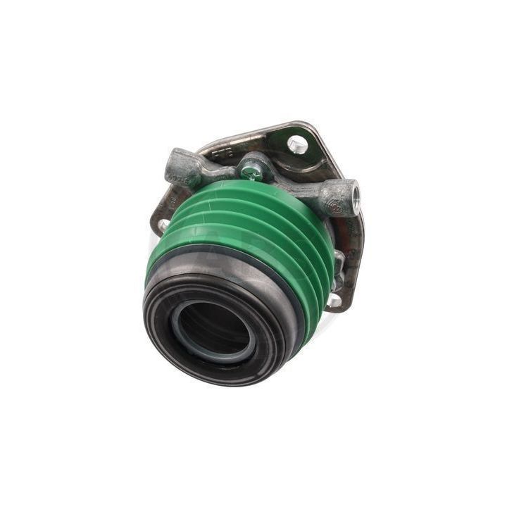 Centrinis darbinis cilindras, sankaba A.B.S. 41243