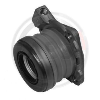 Centrinis darbinis cilindras, sankaba A.B.S. 41246