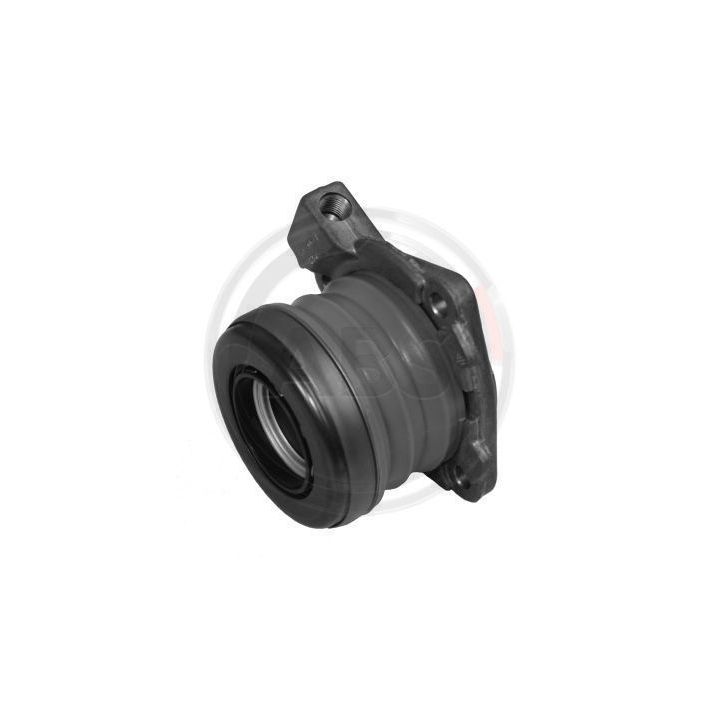 Centrinis darbinis cilindras, sankaba A.B.S. 41246