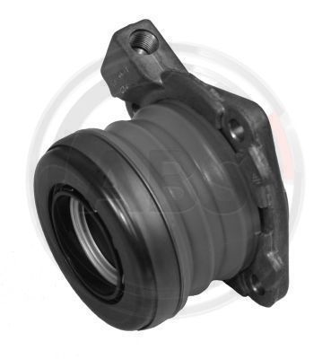 Centrinis darbinis cilindras, sankaba A.B.S. 41246