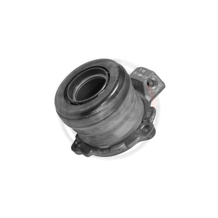 Centrinis darbinis cilindras, sankaba A.B.S. 41248