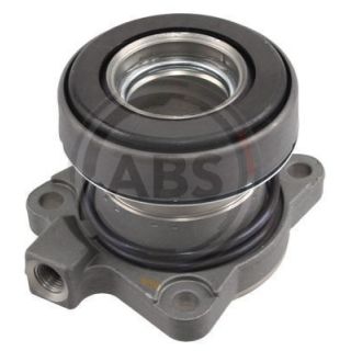 Centrinis darbinis cilindras, sankaba A.B.S. 41286