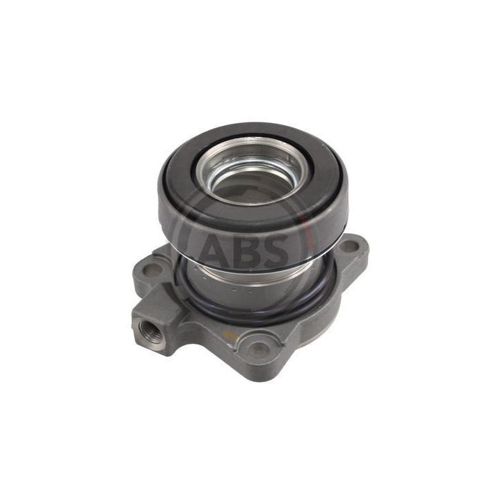 Centrinis darbinis cilindras, sankaba A.B.S. 41286