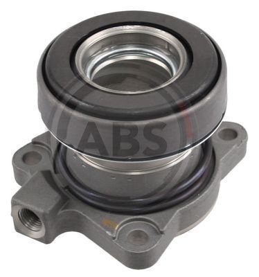 Centrinis darbinis cilindras, sankaba A.B.S. 41286