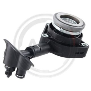 Centrinis darbinis cilindras, sankaba A.B.S. 41287