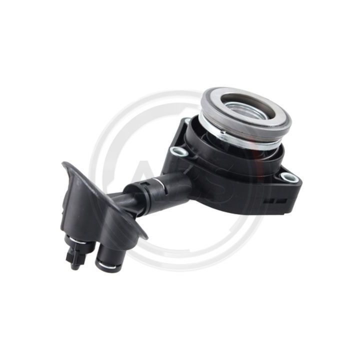 Centrinis darbinis cilindras, sankaba A.B.S. 41287