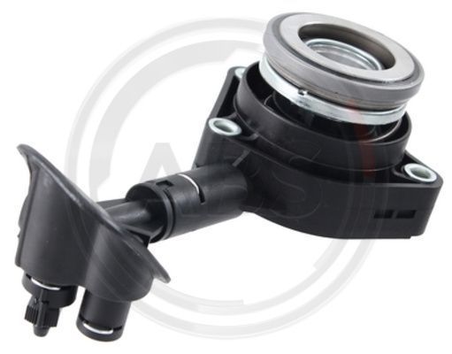 Centrinis darbinis cilindras, sankaba A.B.S. 41287