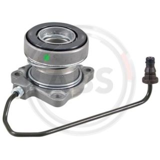 Centrinis darbinis cilindras, sankaba A.B.S. 41288