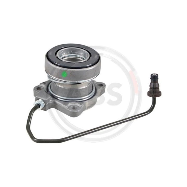 Centrinis darbinis cilindras, sankaba A.B.S. 41288