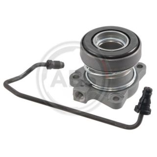 Centrinis darbinis cilindras, sankaba A.B.S. 41325