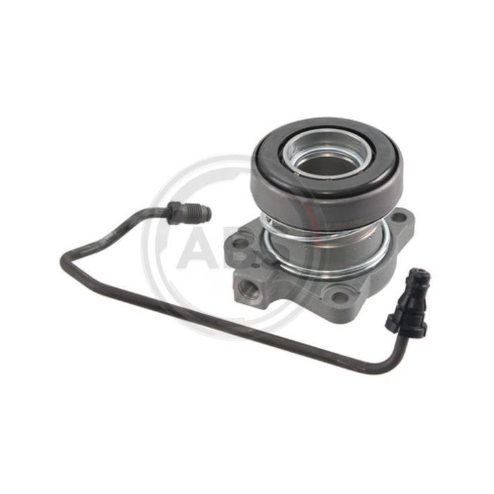 Centrinis darbinis cilindras, sankaba A.B.S. 41325