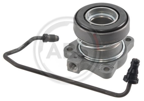 Centrinis darbinis cilindras, sankaba A.B.S. 41325