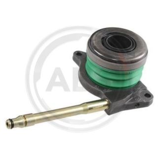 Centrinis darbinis cilindras, sankaba A.B.S. 41368