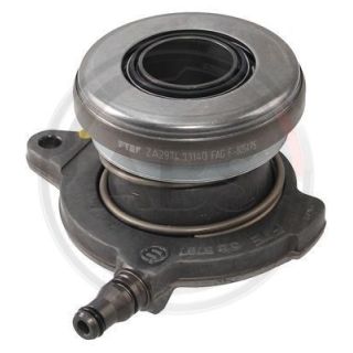 Centrinis darbinis cilindras, sankaba A.B.S. 41479