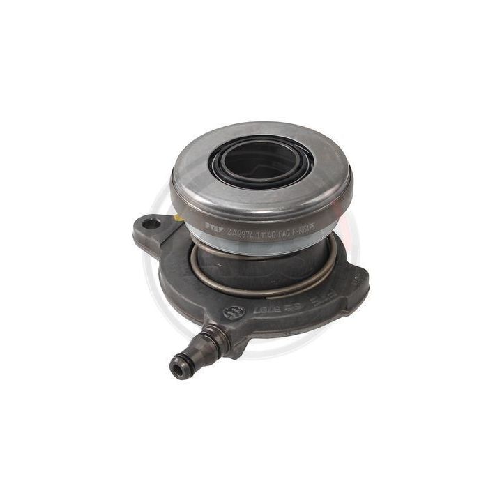 Centrinis darbinis cilindras, sankaba A.B.S. 41479