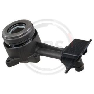 Centrinis darbinis cilindras, sankaba A.B.S. 41480