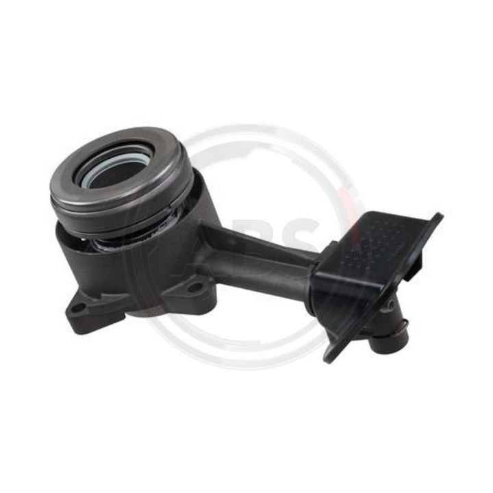 Centrinis darbinis cilindras, sankaba A.B.S. 41480