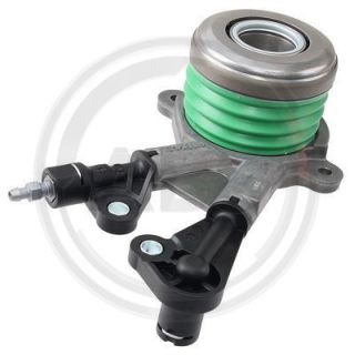 Centrinis darbinis cilindras, sankaba A.B.S. 41481