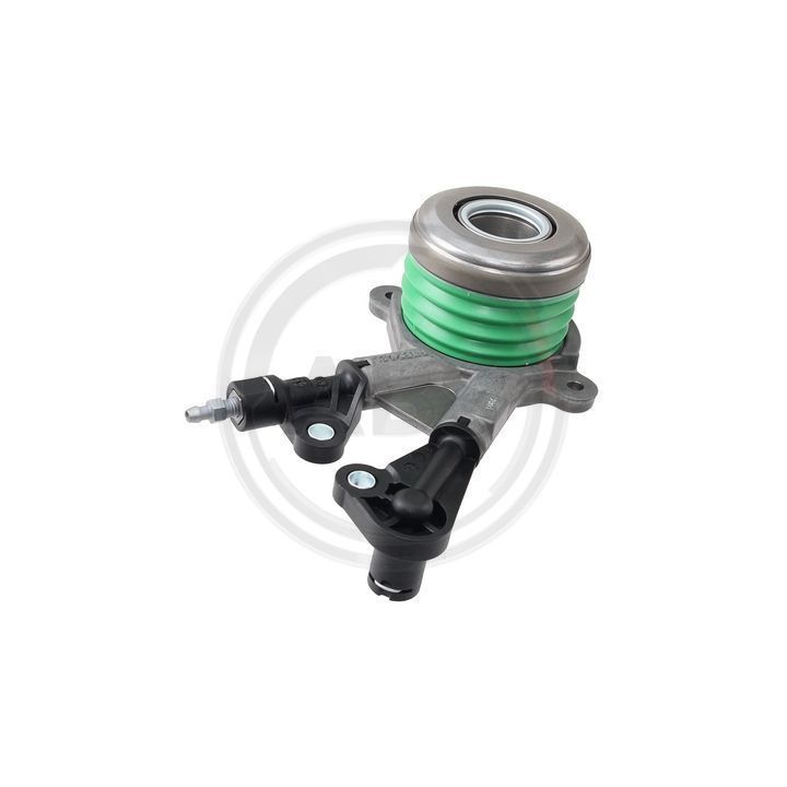 Centrinis darbinis cilindras, sankaba A.B.S. 41481