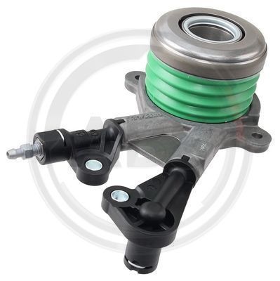 Centrinis darbinis cilindras, sankaba A.B.S. 41481