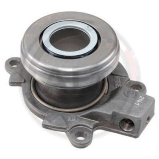 Centrinis darbinis cilindras, sankaba A.B.S. 41483