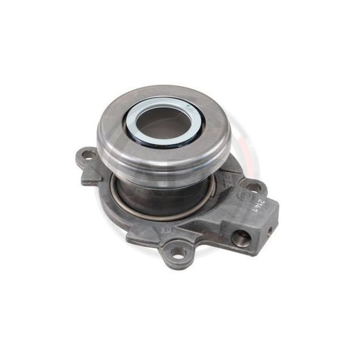 Centrinis darbinis cilindras, sankaba A.B.S. 41483