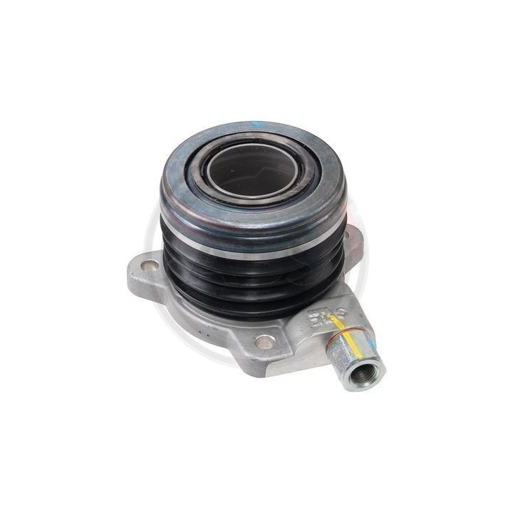 Centrinis darbinis cilindras, sankaba A.B.S. 41486