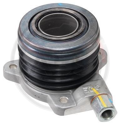 Centrinis darbinis cilindras, sankaba A.B.S. 41486