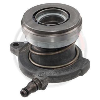 Centrinis darbinis cilindras, sankaba A.B.S. 41487