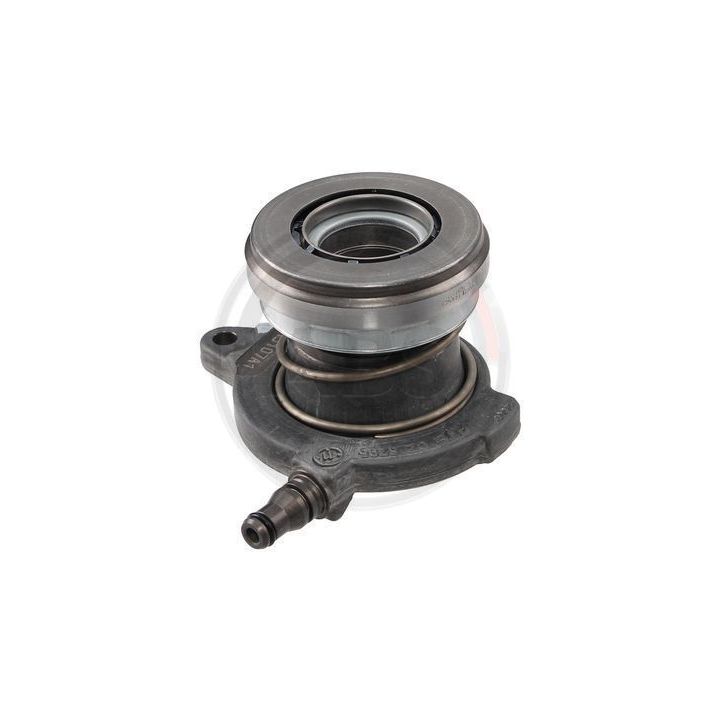 Centrinis darbinis cilindras, sankaba A.B.S. 41487