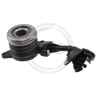 Centrinis darbinis cilindras, sankaba A.B.S. 41489