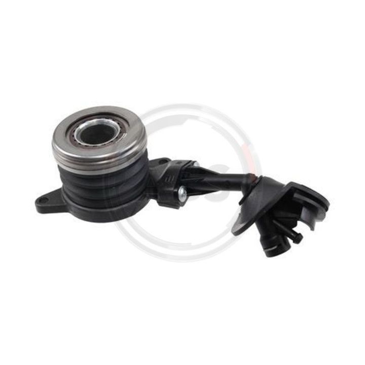 Centrinis darbinis cilindras, sankaba A.B.S. 41489