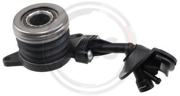 Centrinis darbinis cilindras, sankaba A.B.S. 41489